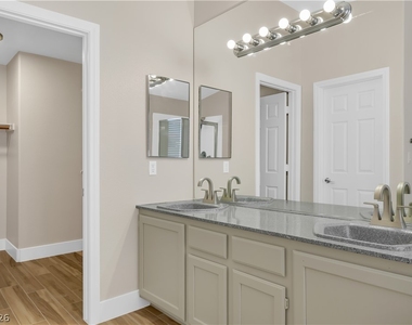 1426 Bugle Boy Drive - Photo Thumbnail 17