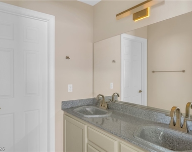 1426 Bugle Boy Drive - Photo Thumbnail 23