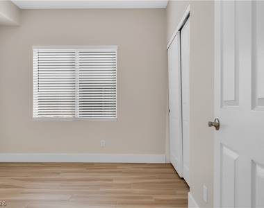 1426 Bugle Boy Drive - Photo Thumbnail 19
