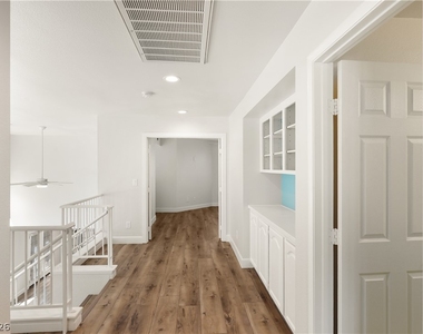 2641 Starfish Court - Photo Thumbnail 19