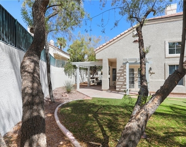 2641 Starfish Court - Photo Thumbnail 26