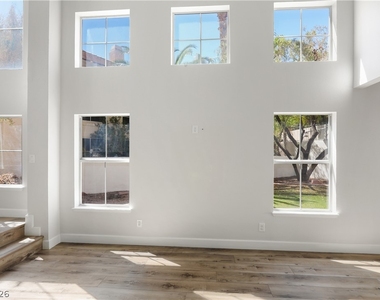 2641 Starfish Court - Photo Thumbnail 6