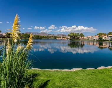 2641 Starfish Court - Photo Thumbnail 32
