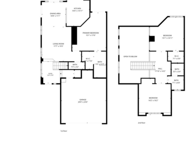 2641 Starfish Court - Photo Thumbnail 37