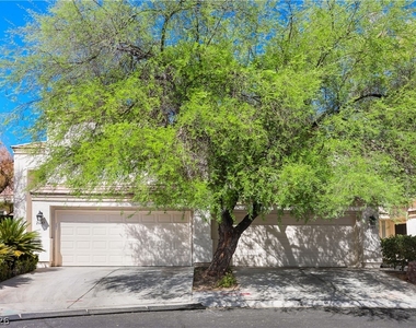 2641 Starfish Court - Photo Thumbnail 2