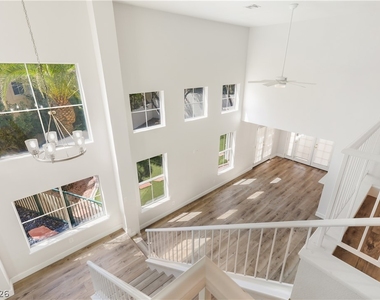 2641 Starfish Court - Photo Thumbnail 3