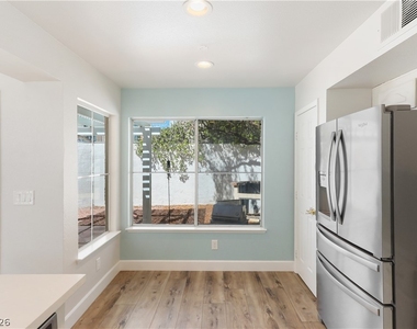 2641 Starfish Court - Photo Thumbnail 10