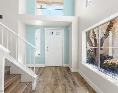 2641 Starfish Court - Photo Thumbnail 5