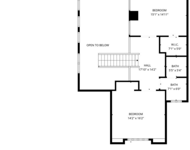 2641 Starfish Court - Photo Thumbnail 36