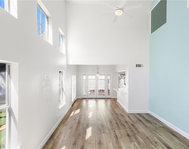 2641 Starfish Court - Photo Thumbnail 4