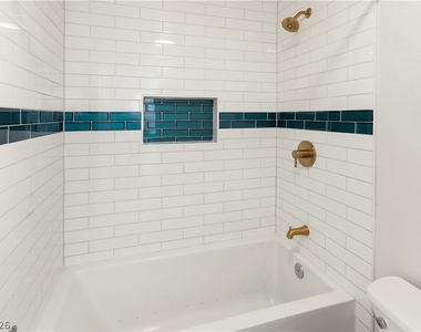 2641 Starfish Court - Photo Thumbnail 21