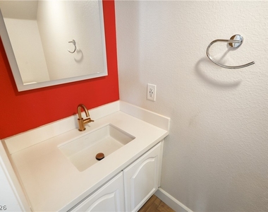 2641 Starfish Court - Photo Thumbnail 11