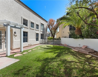 2641 Starfish Court - Photo Thumbnail 25