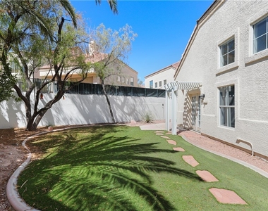 2641 Starfish Court - Photo Thumbnail 27