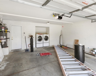 2641 Starfish Court - Photo Thumbnail 28