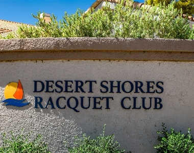 2641 Starfish Court - Photo Thumbnail 29