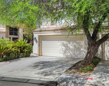 2641 Starfish Court - Photo Thumbnail 1