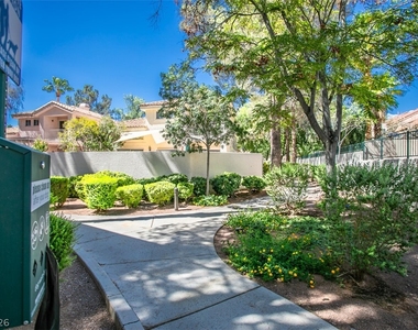 2641 Starfish Court - Photo Thumbnail 31