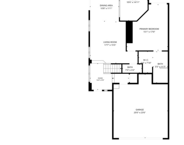 2641 Starfish Court - Photo Thumbnail 35