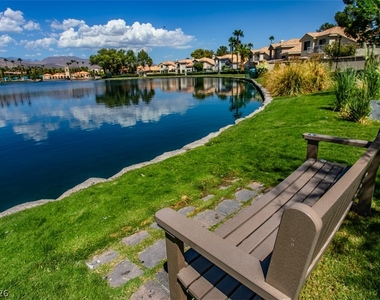 2641 Starfish Court - Photo Thumbnail 33