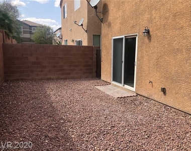 9769 Wailings Avenue - Photo Thumbnail 22