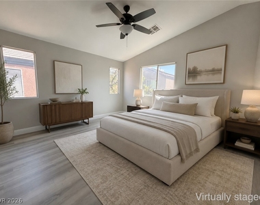 9769 Wailings Avenue - Photo Thumbnail 4