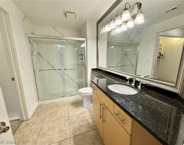 270 E Flamingo Road - Photo Thumbnail 11
