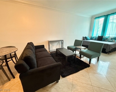 270 E Flamingo Road - Photo Thumbnail 2