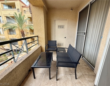 270 E Flamingo Road - Photo Thumbnail 13