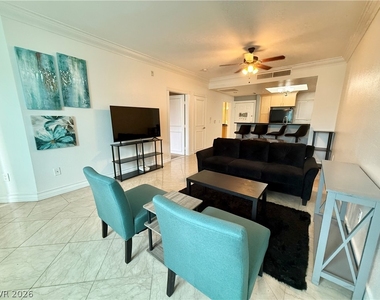 270 E Flamingo Road - Photo Thumbnail 4