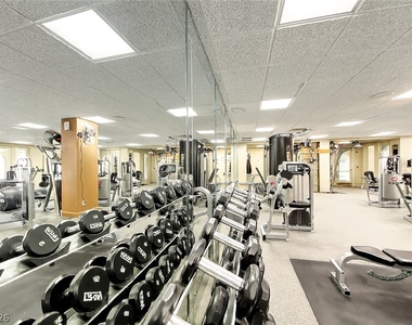270 E Flamingo Road - Photo Thumbnail 25