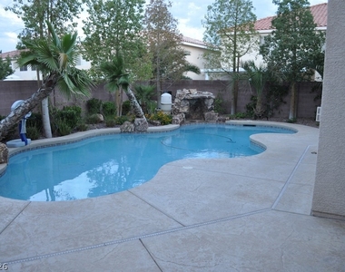 7804 Jacaranda Hill Court - Photo Thumbnail 26