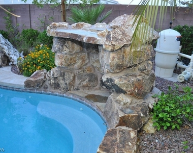 7804 Jacaranda Hill Court - Photo Thumbnail 29