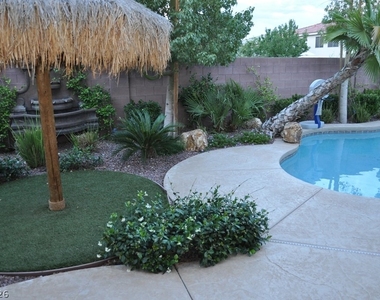 7804 Jacaranda Hill Court - Photo Thumbnail 25