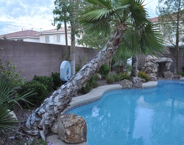 7804 Jacaranda Hill Court - Photo Thumbnail 28