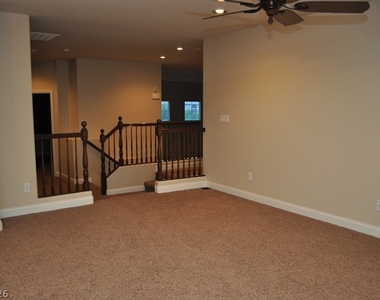 7804 Jacaranda Hill Court - Photo Thumbnail 15