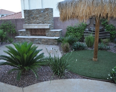 7804 Jacaranda Hill Court - Photo Thumbnail 24