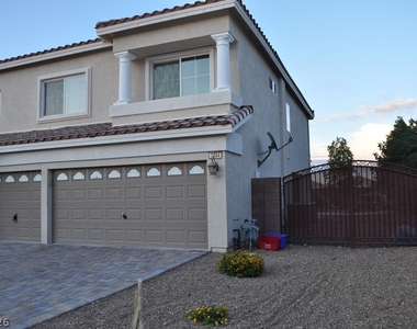 7804 Jacaranda Hill Court - Photo Thumbnail 1