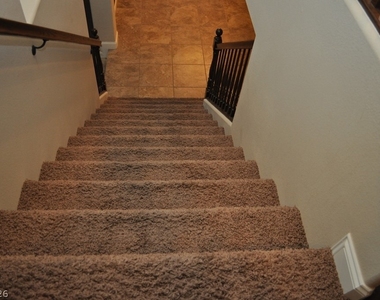 7804 Jacaranda Hill Court - Photo Thumbnail 12