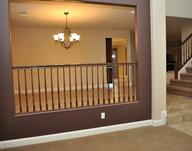 7804 Jacaranda Hill Court - Photo Thumbnail 5