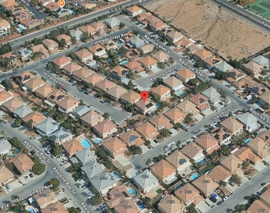 7804 Jacaranda Hill Court - Photo Thumbnail 33