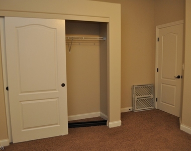 7804 Jacaranda Hill Court - Photo Thumbnail 21