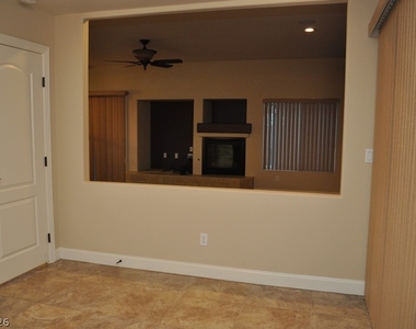 7804 Jacaranda Hill Court - Photo Thumbnail 11