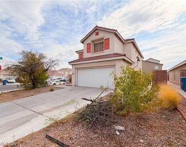 5608 Scottyboy Drive - Photo Thumbnail 1