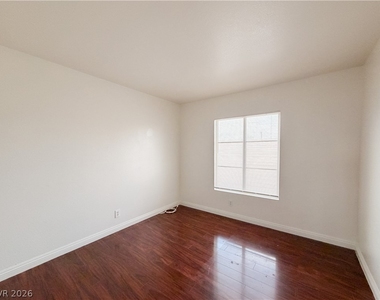 5608 Scottyboy Drive - Photo Thumbnail 32