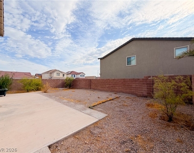 5608 Scottyboy Drive - Photo Thumbnail 36