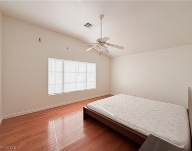 5608 Scottyboy Drive - Photo Thumbnail 23