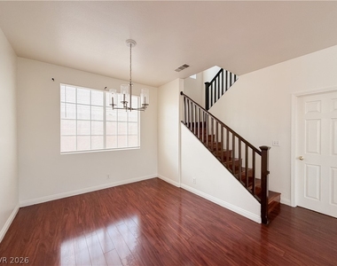 5608 Scottyboy Drive - Photo Thumbnail 13