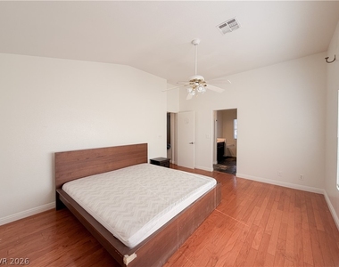 5608 Scottyboy Drive - Photo Thumbnail 22