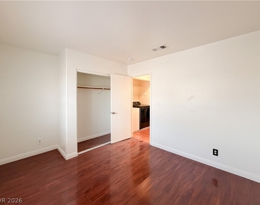 5608 Scottyboy Drive - Photo Thumbnail 27
